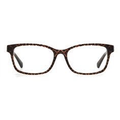 Kate Spade KARIANE/F 305 2