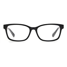 Kate Spade KARIANE/F 3H2 2