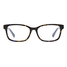 Kate Spade KARIANE/F IPR 2