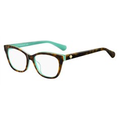 Kate Spade CAROLAN 086