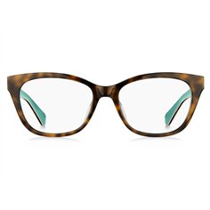 Kate Spade CAROLAN 086 2