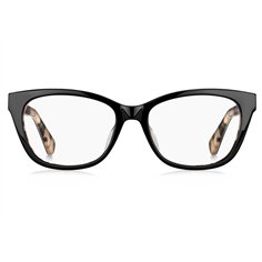 Kate Spade CAROLAN 807 2