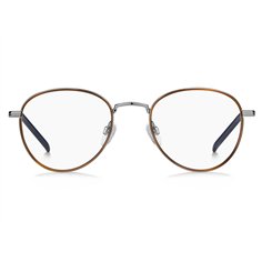 Tommy Hilfiger TH 1687 6LB 2