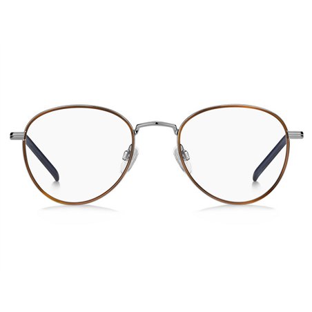 Tommy Hilfiger TH 1687 6LB