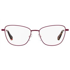 Moschino Love MOL552 8CQ 2