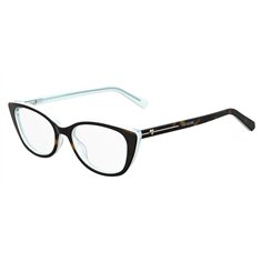 Moschino Love MOL548 086