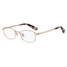 Kate Spade ABILENE/F 000