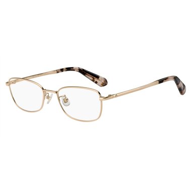 Kate Spade ABILENE/F 000