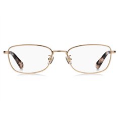 Kate Spade ABILENE/F 000 2