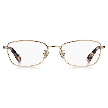 Kate Spade ABILENE/F 000