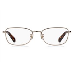 Kate Spade ABILENE/F 09Q 2