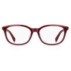 Kate Spade TRULEE/F 6K3 2