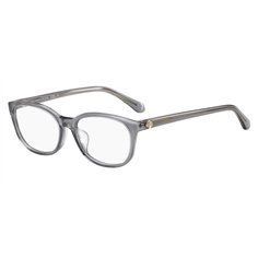 Kate Spade TRULEE/F 789