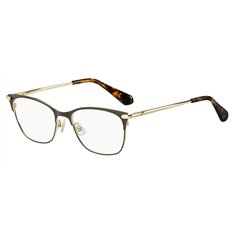 Kate Spade BENDALL 086