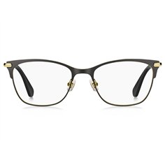 Kate Spade BENDALL 807 2