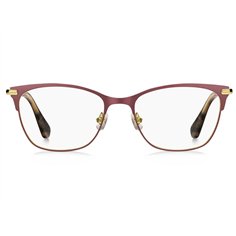 Kate Spade BENDALL LHF 2