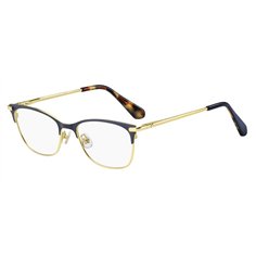 Kate Spade BENDALL PJP