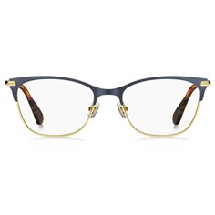 Kate Spade BENDALL PJP 2