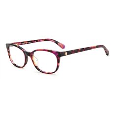 Kate Spade LUELLA HT8