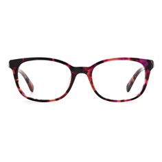 Kate Spade LUELLA HT8 2