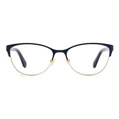 Kate Spade HADLEE PJP 2