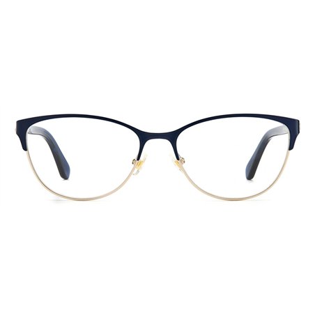 Kate Spade HADLEE PJP