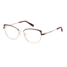 Pierre Cardin P.C. 8856 S6D