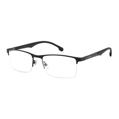 Carrera CARRERA 8846 003