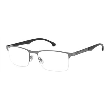 Carrera CARRERA 8846 KJ1