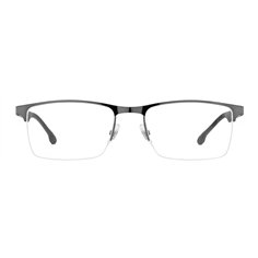 Carrera CARRERA 8846 KJ1 2