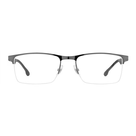 Carrera CARRERA 8846 KJ1