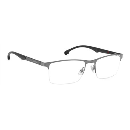 Carrera CARRERA 8846 KJ1