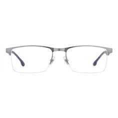 Carrera CARRERA 8846 R81 2