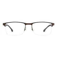 Carrera CARRERA 8846 VZH 2