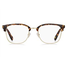 Fossil FOS 7078/G N9P 2