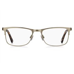 Fossil FOS 7077 09Q 2