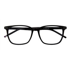 Tommy Hilfiger TH 1737/F 807 2