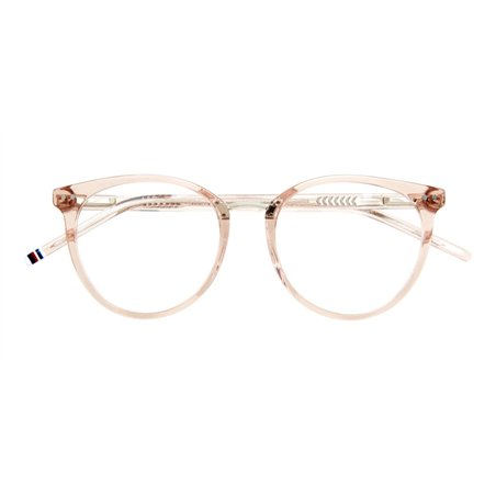 Tommy Hilfiger TH 1734 S8R