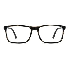 Carrera CARRERA 225 2W8 2