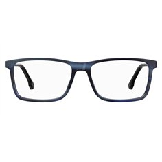 Carrera CARRERA 225 AVS 2