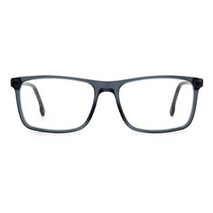 Carrera CARRERA 225 PJP 2