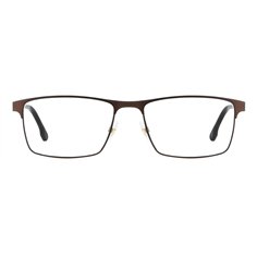 Carrera CARRERA 226 VZH 2