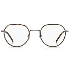 Tommy Hilfiger TH 1736/F KJ1 2