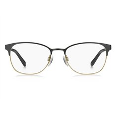 Tommy Hilfiger TH 1749 003 2