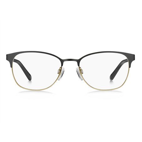 Tommy Hilfiger TH 1749 003