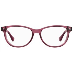 Havaianas PONTAL/V LHF 2