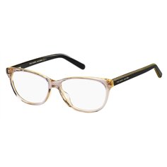 Marc Jacobs MARC 462 09Q