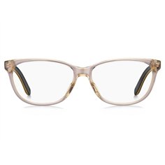 Marc Jacobs MARC 462 09Q 2