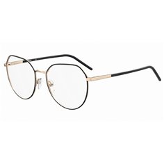 Moschino Love MOL560 2M2