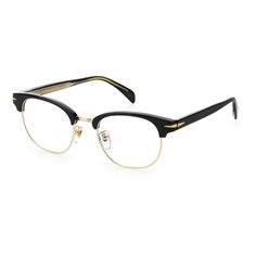 David Beckham DB 1012 807